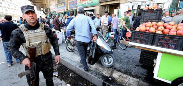 Iraq, Conquistata ultima roccaforte Isis. Coalizione: 'Califfato ormai alla fine'