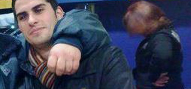 Nove anni fa l'omicidio di Massimiliano Citriniti, lettera del fratello: "Non è mai troppo tardi!"