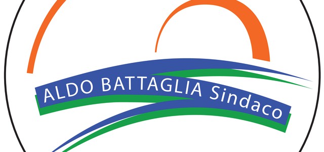 ALBA per SATRIANO incontrerà il Commissario Prefettizio e intanto chiede intervento Provincia