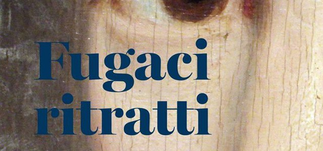 Oggi alle 19 Vittorio Sgarbi presenta il libro di Biagio Riccio
