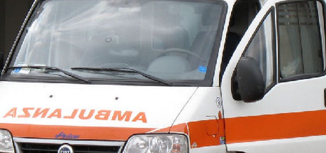 Risucchiato dalle onde, 47enne muore in mare