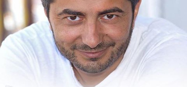 Gianvito Casadonte sarà il direttore del Taormina Film Festival