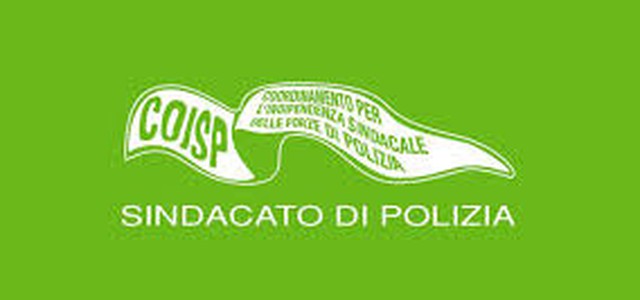 Il Coisp : Intervengano i politici non lasciamo i Poliziotti soli