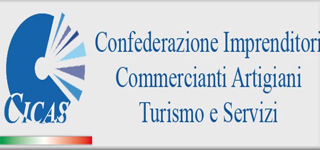 Strutture balneari danneggiate a Lido, la solidarietà della CICAS