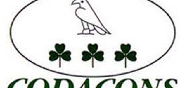 CALABRIA 15 COMUNI SI CONTENDONO IL PREMIO “PICCOLO COMUNE AMICO”