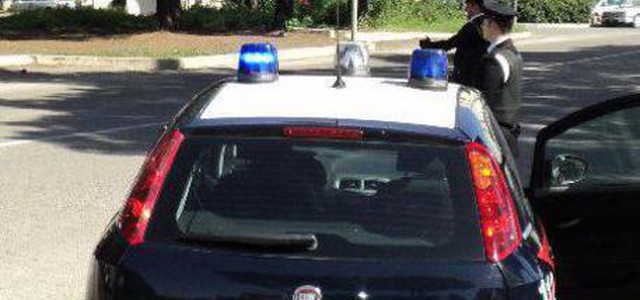 Diciottenne uccide il padre durante una lite poi chiama i carabinieri