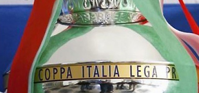 Il Granillo non è idoneo, a rischio il derby di coppa Reggina-Catanzaro