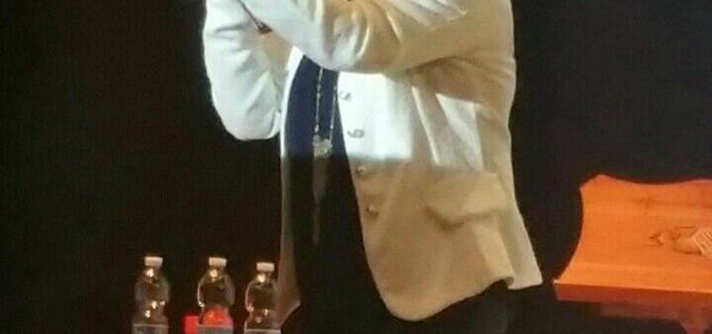 Presentato a Mantova “Il Corpo nella Demenza” di Elena Sodano