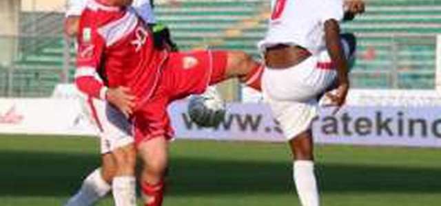 Incidente stradale per un ex calciatore del Catanzaro
