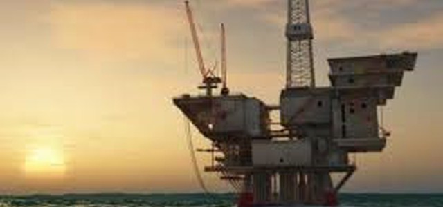 Trivellazioni nel Mar Jonio, tra ricorsi e scaricabarili  il nostro mare a rischio.