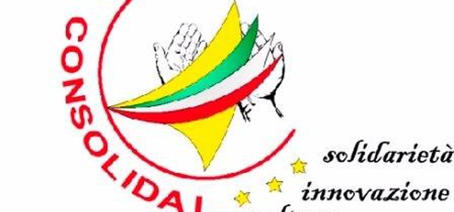 Sportello per l'assistenza alle famiglie presso la sede Consolidal di Catanzaro