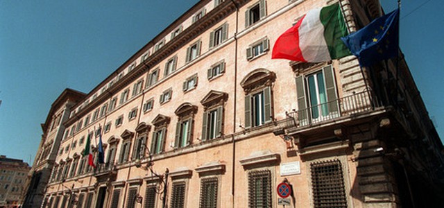 Prorogato scioglimento comune Sorbo San Basile