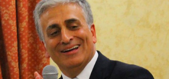 AMBITO CACCIA, GESTIONE POCO TRASPARENTE 