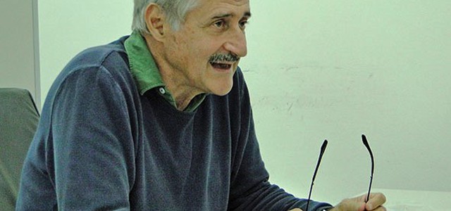 Anticipazioni Svimez, Soriero: Importante riconoscimento del Ministro De Vincenti alla Calabria 