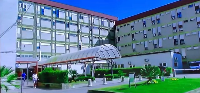 Al Pugliese- Ciaccio uniti in Calabria per la cura e l’assistenza delle pazienti  con tumore al seno