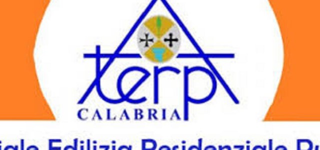 LOSTUMBO: “BENE GRADUATORIA MOBILITA’ ALLOGGI ATERP, MA SERVE VOLONTA’ POLITICA FORTE PER GARANTIRE DISPONIBILITA’ INTERVENTI SUGLI EDIFICI”