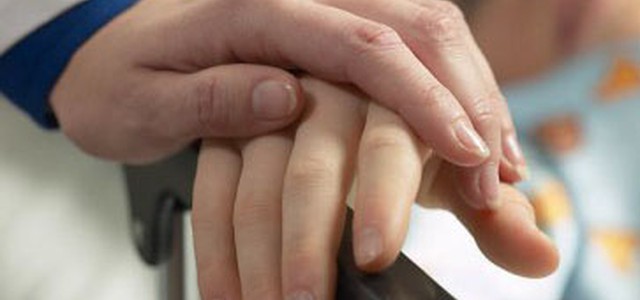 Associazioni socio-assistenziali: lettera aperta al Presidente della Giunta della Regione Calabria