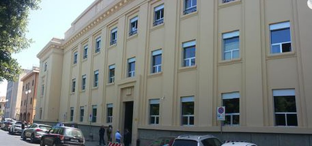 Omicidio Vibo, condanna a 16 anni