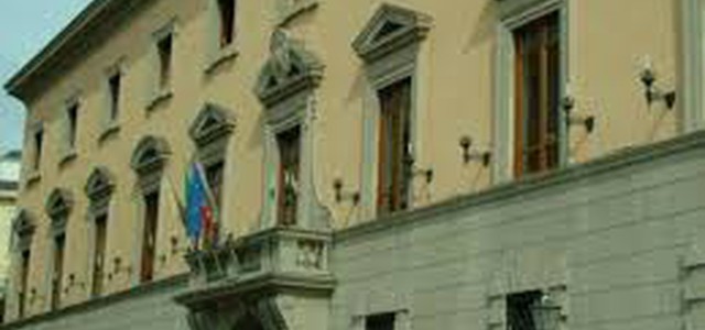SCOMPARSA PADRE CONSIGLIERE FILIPPO MANCUSO , IL CORDOGLIO DEL SINDACO ABRAMO, A NOME DELLA GIUNTA, E DEL PRESIDENTE POLIMENI, A NOME DEL CONSIGLIO