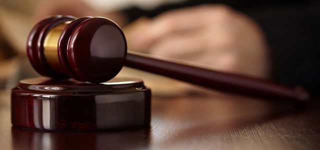 Maltrattamenti in famiglia  L’indagato torna in libertà