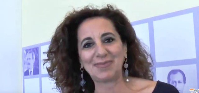 Ferro (FdI) su nomina Commissione Difesa: "Grande privilegio che spero di onorare" (VIDEO)
