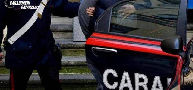 Evade dai domiciliari e va al Pronto Soccorso fingendo malore, arrestato