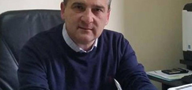 La pandemia di Girifalco: si dimettono 7 consiglieri e cade il comune