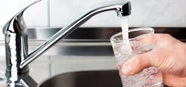 CATANZARO : ACQUA ,  EROGAZIONE RIDOTTA NELLA ZONA SUD DELLA CITTA’