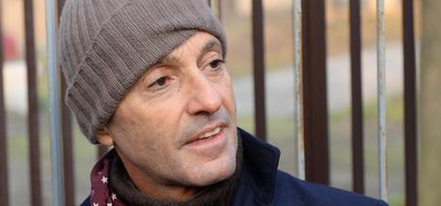 Ciancimino arrestato dopo revoca indulto