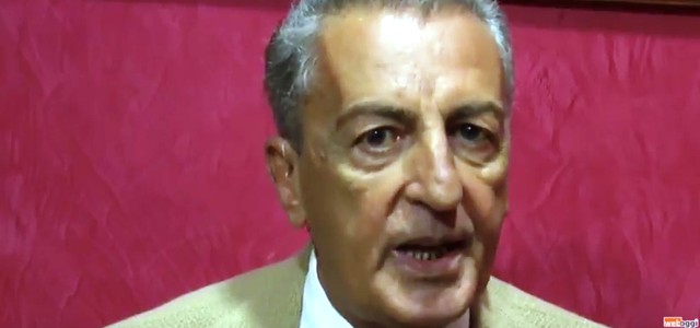 Calabria: uscire dal fango? Si può!! Manno: ”Cosa farei se fossi Presidente”