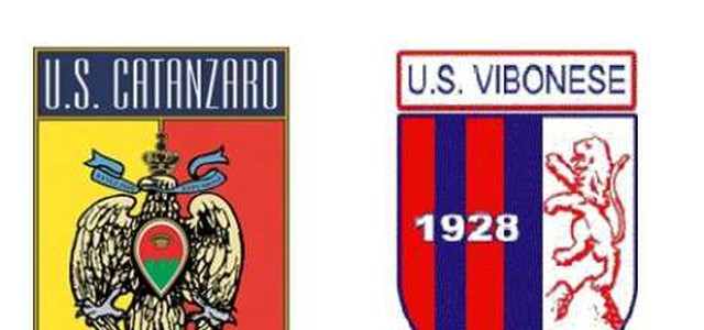 Catanzaro-Vibonese 3-2, rimonta dei giallorossi nello spareggio salvezza