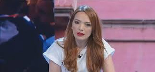 CONSOLANTE (CATANZARO CON ABRAMO) E URSINO (CATANZARO DA VIVERE): “FIORITA SU CRISTALLO: VA BENE ANCHE COME CANDIDATA A SINDACO?”