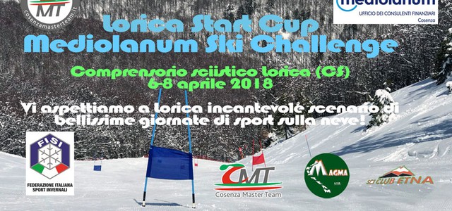 Recuperata “La perla della Sila”