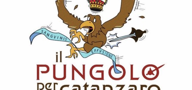 Il Pungolo per Catanzaro. "Anas a Cosenza?"