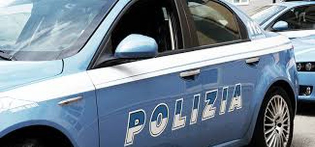 L’impegno della Questura di Catanzaro per la crescita culturale dei giovani nella legalità