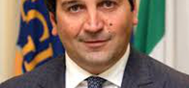 Operazione Lande desolate, Fausto Orsomarso : "La Calabria ha toccato il fondo e deve rialzarsi"