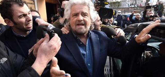 Ius soli, Grasso: 'Spero ok entro l'anno'. M5s: 'E' fumo negli occhi'. No comment dell'Ue