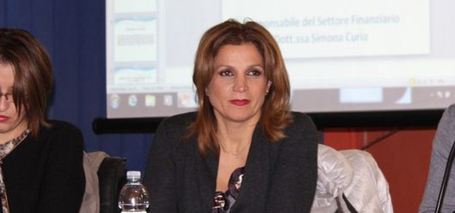 CROSIA: SI CHIUDE UN ANNO ALL’INSEGNA DEL SOCIALE 