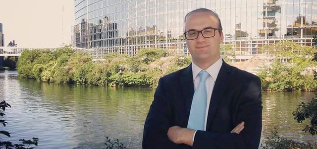 Giovani Udc: enorme rammarico per l'iniziativa patrocinata dall'Università della Calabria