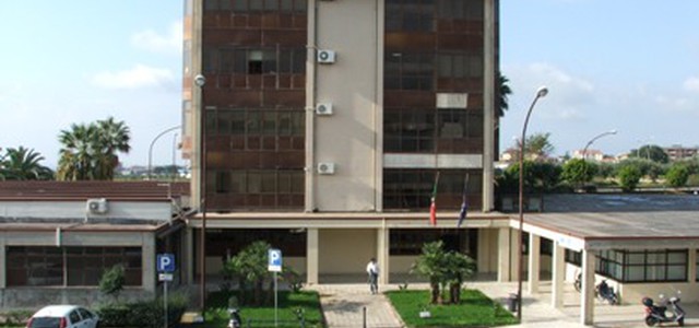 Sequestrata sala server del comune di Lamezia: tre indagati