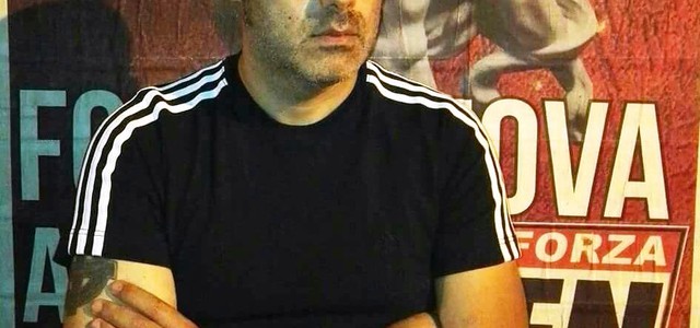 FN: "Quello che ne è uscito fuori ieri è un pasticcio burocratico del Comune"
