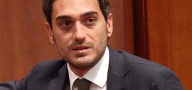 Irto: “I Bronzi di Riace non si spostano da Reggio Calabria”