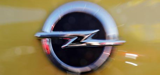 Psa acquista Opel per 1,3 miliardi euro