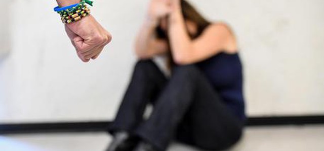 Violenza donne: Milano, 40% assolti