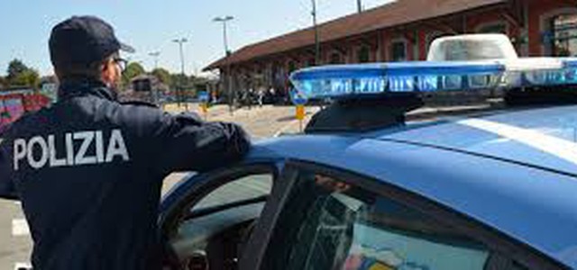Risponde ad un'inserzione per rubare il motorino. Furto aggravato per giovane lametino.