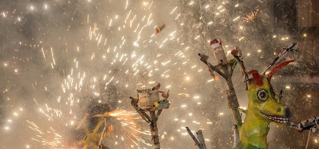 Una serie di iniziative ed un cd per far rivivere la tradizione musicale del Reventino-Savuto