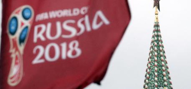 Mondiali calcio, già cominciata la sfida degli hacker