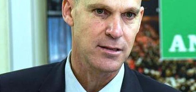 L’Ambasciata israeliana si complimenta con Oliverio