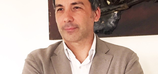 Confesercenti Catanzaro apre gli sportelli "Impresa amica" e "Start up"