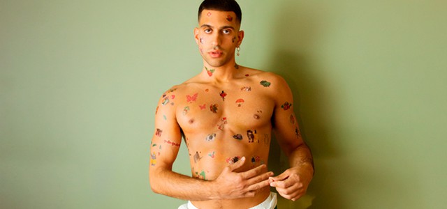 Roccella Summer Festival, conto alla rovescia per l’apertura della stagione il 20 luglio con l’atteso concerto di Mahmood al Teatro al Castello